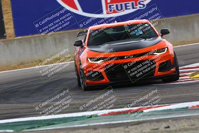 media/May-17-2025-Speed Ventures (Sat) [[f9f9f70676]]/Green/Session 2 (Turn 11)/